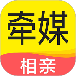 九游j9官方手游攻略分享，提升你的游戏技巧