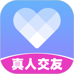乐鱼体育优惠活动汇总