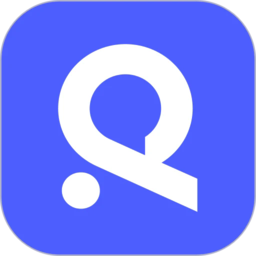 乐竞官网用户评价揭秘