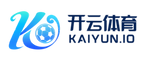 米兰APP Sports